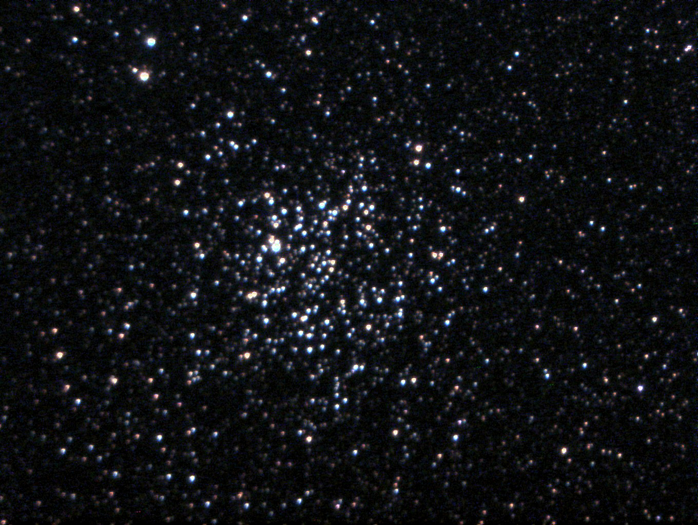 NGC 6705.jpg